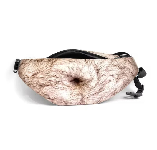 Belly Pack